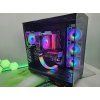 ITplanet Gseries Callisto ITpCalU5RTX5060ti
