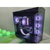 ITplanet Gseries Callisto ITpCalU5RTX5060ti