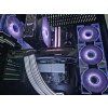 ITplanet Gseries Callisto ITpCalU5RTX5060ti