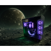 ITplanet Gseries Callisto ITpCalU5RTX5060ti