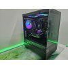 ITplanet Gseries Phobos ITphobR7rtx5060