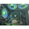 ITplanet Gseries Phobos ITphobR7rtx5060