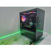 ITplanet Gseries Phobos ITphobR7rtx5060
