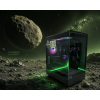 ITplanet Gseries Phobos ITphobR7rtx5060