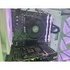 ITplanet Gseries Tethys ITpTetR5RTX3050