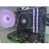 ITplanet Gseries Tethys ITpTetR5RTX3050