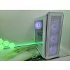 ITplanet Gseries Tethys ITpTetR5RTX3050