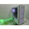 ITplanet Gseries Tethys ITpTetR5RTX3050