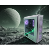 ITplanet Gseries Tethys ITpTetR5RTX3050