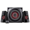 product 6628618