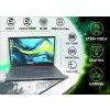 Internet PLU0163 Acer Aspire 5 NX.KVXEC