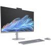 HPCD3021e06 04