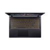 product 7955417