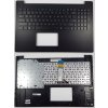 KLAWIATURA OBUDOWA PALMREST do ASUS X553 F553 R553 Kod producenta TPRC KB 3648101702