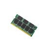 ddr2 sodimm