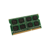 ddr3 sodimm