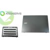 Zadný LCD kryt pre Acer Aspire e5 e5-523 e5-553 e5-575 e5-576