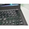 Lenovo ThinkPad X250 repasovaný