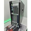 DELL Precision T5810 Quadro M4000