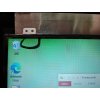 15.6" LCD LED Slim displej - 30 pin konektor FullHD A- kat