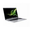 Acer Aspire 5 A515 55 55G backlit FP silver gallery 02