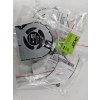 Ventilátor pre Acer Aspire A515 A315 A517 A515-51