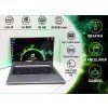 Internet PLU0888 Medion Akoya P15650
