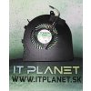 Ventilátor pre HP ENVY 17-N 15-AE 15-AH 15Z-AH