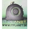 Ventilátor pre HP ENVY 17-N 15-AE 15-AH 15Z-AH