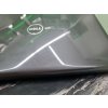 Dell Latitude 3380 1528565