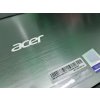 Acer Enduro T1 NR.R0HEE.003