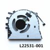 L22531 001 FOR HP 17 by 17 ca 17 BY0053CL 17 BY1053DX 17 BY1061ST 17 BY0023NA.jpg Q90.jpg (1)