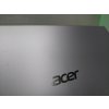 Acer Aspire 3 A315-58-35UP