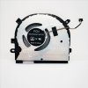 New Lenovo IdeaPad C340 15IWL FLEX 15IWL S340 15API S340 15IIL DFS2001059P0T CPU Cooling Fan DC5V.jpg Q90.jpg (2)