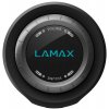 Lamax Sounder 2