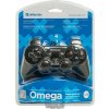 Gamepad Defender Omega 002