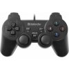 Gamepad Defender Omega 001