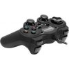 Gamepad Defender Racer Turbo RS3 000