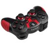 Gamepad Marvo GT 60 003