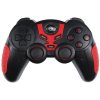 Gamepad Marvo GT 60 001