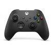 Gamepad XBOX black 001