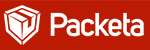 Packeta - Výdajné miesta