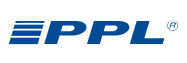 PPL