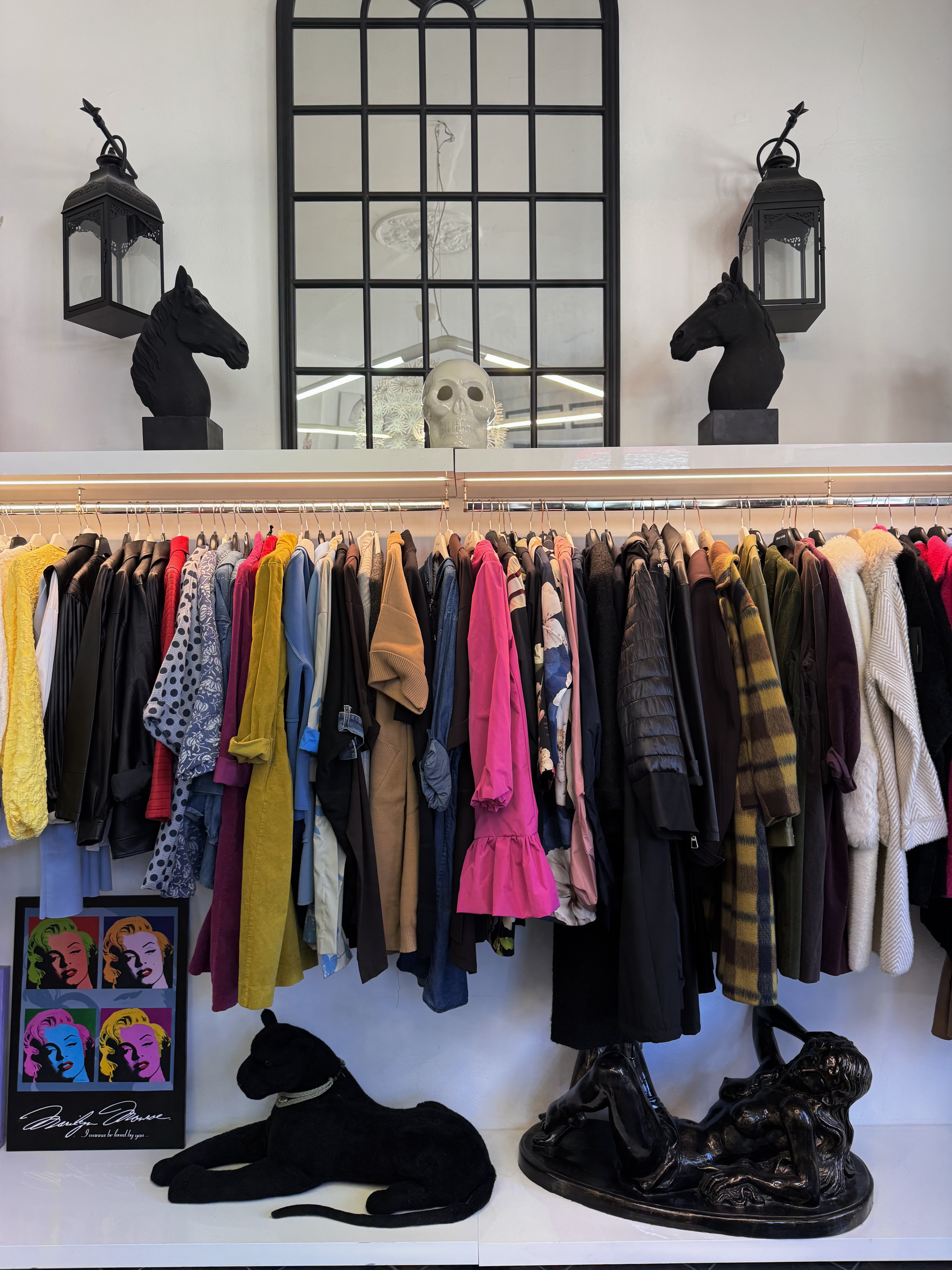 atelie-boutique-interier-praha