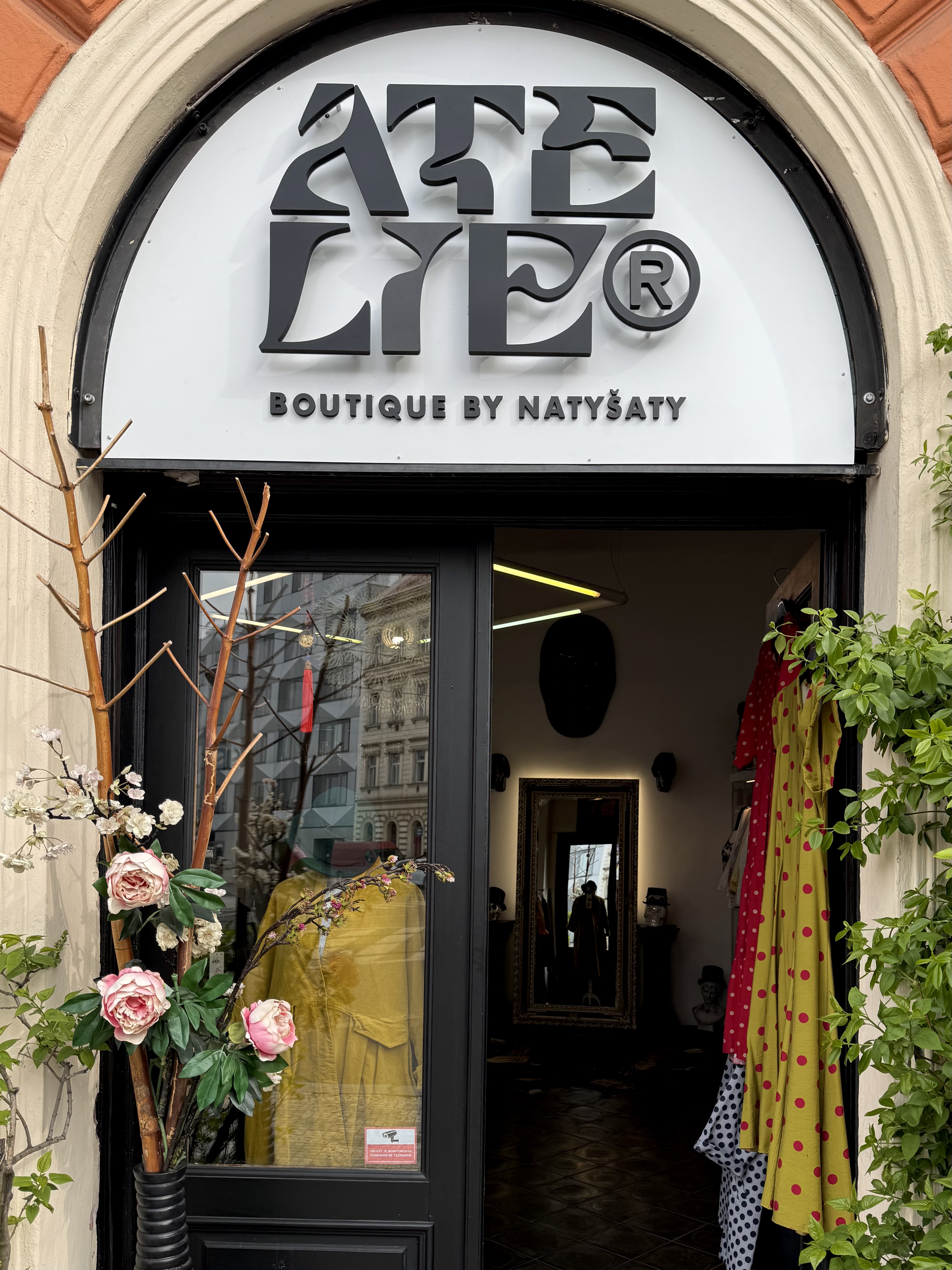 atelie.boutique-kamenna-prodejna-praha