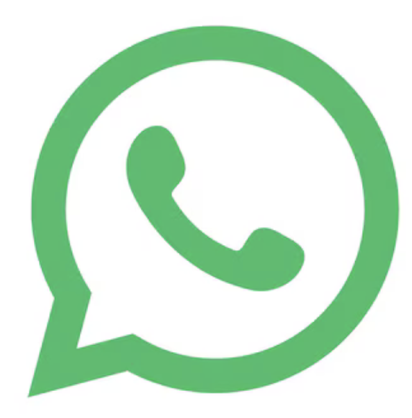 online-konzultace-atelie-whatsapp