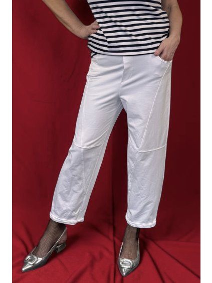 Photoroom 20260406 151607