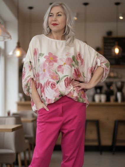 Photoroom 20260407 124415