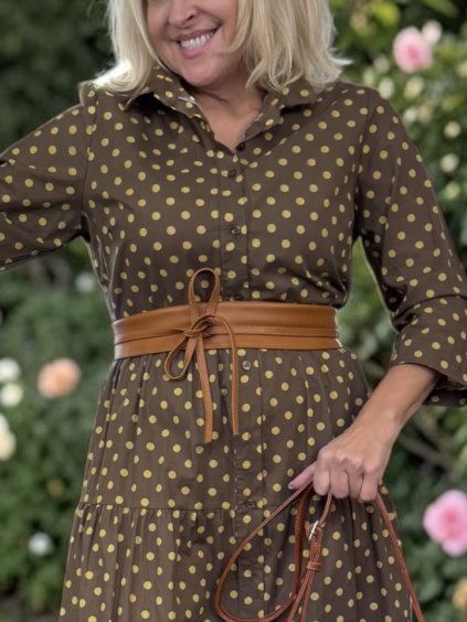 Photoroom 20260407 115130