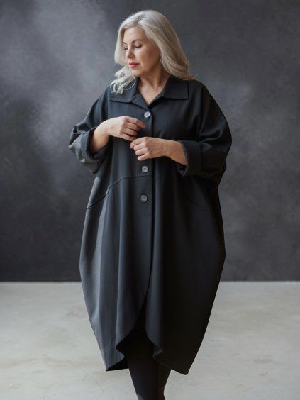 Photoroom 20260407 180140